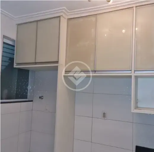 Imagem 6 - Apartamento em Vila Laura, Salvador - BA